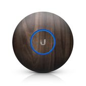 UBIQUITI Osłona BIQUITI UAP-nanoHD COV WOOD    nHD-cover-Wood-3 - nHD-cover-Wood-3 - Zdjęcie 5
