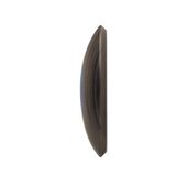 UBIQUITI Osłona BIQUITI UAP-nanoHD COV WOOD    nHD-cover-Wood-3 - nHD-cover-Wood-3 - Zdjęcie 6