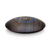 UBIQUITI Osłona BIQUITI UAP-nanoHD COV WOOD    nHD-cover-Wood-3 - nHD-cover-Wood-3 - Zdjęcie 7