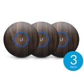 UBIQUITI Osłona BIQUITI UAP-nanoHD COV WOOD    nHD-cover-Wood-3 - nHD-cover-Wood-3 - Zdjęcie 8