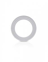 UBIQUITI Wpuszczany uchwyt sufitowy 3-Pak nanoHD-RCM-3 - nanoHD-RCM-3 - Zdjęcie 2