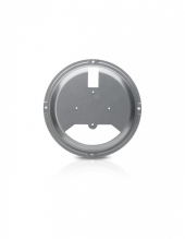 UBIQUITI Wpuszczany uchwyt sufitowy 3-Pak nanoHD-RCM-3 - nanoHD-RCM-3 - Zdjęcie 3