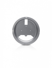 UBIQUITI Wpuszczany uchwyt sufitowy 3-Pak nanoHD-RCM-3 - nanoHD-RCM-3 - Zdjęcie 4