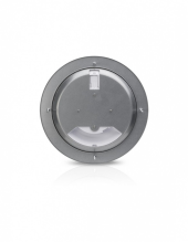 UBIQUITI Wpuszczany uchwyt sufitowy 3-Pak nanoHD-RCM-3 - nanoHD-RCM-3 - Zdjęcie 5