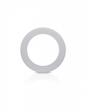 UBIQUITI Wpuszczany uchwyt sufitowy 3-Pak nanoHD-RCM-3 - nanoHD-RCM-3 - Zdjęcie 6