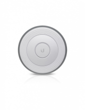 UBIQUITI Wpuszczany uchwyt sufitowy 3-Pak nanoHD-RCM-3 - nanoHD-RCM-3 - Zdjęcie 7