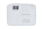 VIEWSONIC PA503S (DLP, SVGA, 3600 Ansi, 22000:1,2xVGA) - 1PD073 - Zdjęcie 5