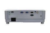 VIEWSONIC Projektor PA503W (DLP, WXGA, 3600 Ansi, 22000:1, HDMI) - 1PD075 - Zdjęcie 3