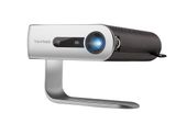 VIEWSONIC Projektor M1 (LED, WVGA, 250lm, 120000:1, HDMI, USB, USB-C) - 1PD084 - Zdjęcie 1