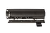 VIEWSONIC Projektor M1 (LED, WVGA, 250lm, 120000:1, HDMI, USB, USB-C) - 1PD084 - Zdjęcie 2
