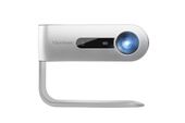 VIEWSONIC Projektor M1 (LED, WVGA, 250lm, 120000:1, HDMI, USB, USB-C) - 1PD084 - Zdjęcie 4