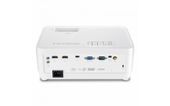VIEWSONIC PX706HD (krótkoogniskowy, DLP, FullHD, 3000 Ansi lm, 2.7kg, VGA, 2xHDMI) - 1PD093 - Zdjęcie 2
