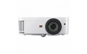 VIEWSONIC PX706HD (krótkoogniskowy, DLP, FullHD, 3000 Ansi lm, 2.7kg, VGA, 2xHDMI) - 1PD093 - Zdjęcie 4