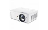 VIEWSONIC PX706HD (krótkoogniskowy, DLP, FullHD, 3000 Ansi lm, 2.7kg, VGA, 2xHDMI) - 1PD093 - Zdjęcie 5