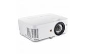VIEWSONIC PX706HD (krótkoogniskowy, DLP, FullHD, 3000 Ansi lm, 2.7kg, VGA, 2xHDMI) - 1PD093 - Zdjęcie 6