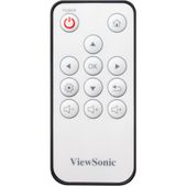 VIEWSONIC Projektor M1 mini (LED, WVGA, 120 lm, USB, HDMI, 1.2:1, 0.3kg) - 1PD106 - Zdjęcie 6