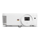 Projektor Viewsonic LS500WH LED WXGA  - 1PD119 - Zdjęcie 1