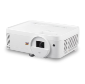 Projektor Viewsonic LS500WH LED WXGA  - 1PD119 - Zdjęcie 2