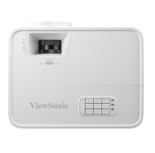 Projektor Viewsonic LS500WH LED WXGA  - 1PD119 - Zdjęcie 3