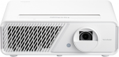 VIEWSONIC Projektor X1 DLP Full HD/3100lm/HDMI/USB  - 1PD125 - Zdjęcie 8