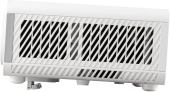 VIEWSONIC Projektor X1 DLP Full HD/3100lm/HDMI/USB  - 1PD125 - Zdjęcie 9