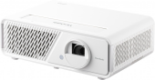 VIEWSONIC Projektor X2 DLP Full HD/3100lm/HDMI/USB  - 1PD126 - Zdjęcie 1