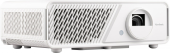 VIEWSONIC Projektor X2 DLP Full HD/3100lm/HDMI/USB  - 1PD126 - Zdjęcie 4
