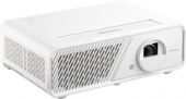 VIEWSONIC Projektor X2 DLP Full HD/3100lm/HDMI/USB  - 1PD126 - Zdjęcie 5