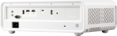 VIEWSONIC Projektor X2 DLP Full HD/3100lm/HDMI/USB  - 1PD126 - Zdjęcie 6