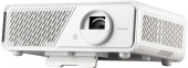 VIEWSONIC Projektor X2 DLP Full HD/3100lm/HDMI/USB  - 1PD126 - Zdjęcie 7