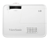 VIEWSONIC Projektor LSD300W-ST - 1PD171 - Zdjęcie 2