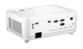 VIEWSONIC Projektor LSD300W-ST - 1PD171 - Zdjęcie 3