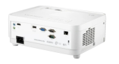 VIEWSONIC Projektor LSD300W-ST - 1PD171 - Zdjęcie 4