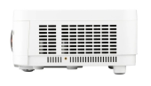 VIEWSONIC Projektor LSD300W-ST - 1PD171 - Zdjęcie 5