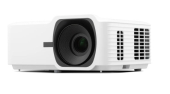 VIEWSONIC Projektor laserowy LSD400HD - 1PD191 - Zdjęcie 2
