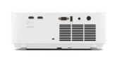 VIEWSONIC Projektor laserowy LSD400HD - 1PD191 - Zdjęcie 3