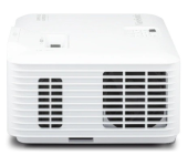 VIEWSONIC Projektor laserowy LSD400HD - 1PD191 - Zdjęcie 4
