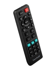 VIEWSONIC Projektor laserowy LSD400HD - 1PD191 - Zdjęcie 5