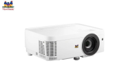 VIVTEK Projektor PX700HDH - 1PD158 - Zdjęcie 1