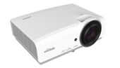 VIVTEK DH856 (DLP, FullHD, 4800 ANSI lm, 3.4kg, 2xVGA, 2xHDMI) - 1PD248 - Zdjęcie 1