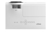 VIVTEK DH856 (DLP, FullHD, 4800 ANSI lm, 3.4kg, 2xVGA, 2xHDMI) - 1PD248 - Zdjęcie 2