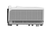 VIVTEK DH856 (DLP, FullHD, 4800 ANSI lm, 3.4kg, 2xVGA, 2xHDMI) - 1PD248 - Zdjęcie 4