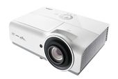 VIVTEK DW832 (DLP, WXGA, 5000 Ansi, 15000:1, HDMI-MHL, LAN, 3D Ready) - 1PI151 - Zdjęcie 1