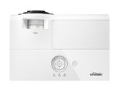 VIVTEK DW832 (DLP, WXGA, 5000 Ansi, 15000:1, HDMI-MHL, LAN, 3D Ready) - 1PI151 - Zdjęcie 4