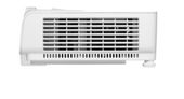 VIVTEK Projektor DX273 (DLP, XGA, 4000 ANSI, 2x HDMI, 2x VGA, 2,6 kg) - 1PI227 - Zdjęcie 5