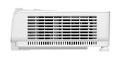 VIVTEK Projektor DW275 (DLP, WXGA, 4000 AL, 2x VGA, 2x HDMI, 2.6 kg) - 1PI241 - Zdjęcie 4