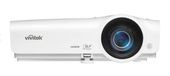 VIVTEK Projektor DW275 (DLP, WXGA, 4000 AL, 2x VGA, 2x HDMI, 2.6 kg) - 1PI241 - Zdjęcie 5