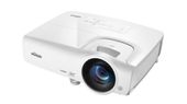 VIVTEK DH278-EDU (DLP, FullHD, 4000 ANSI lm, 2xVGA, 2xHDMI, 2.6 kg, rozszerzona gwarancja dla edukacji) - 1PI244 - Zdjęcie 3
