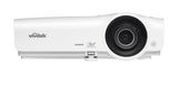 VIVTEK DX283ST-EDU (krótkoogniskowy, DLP, XGA, 3600AL, rozszerzona gwarancja dla edukacji) - 1PI245 - Zdjęcie 2