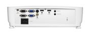 VIVTEK DX283ST-EDU (krótkoogniskowy, DLP, XGA, 3600AL, rozszerzona gwarancja dla edukacji) - 1PI245 - Zdjęcie 4